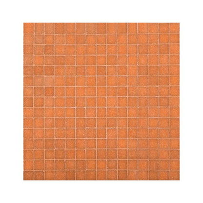 Venecita Salmon Terracota - Vitrea - 1era (m2)