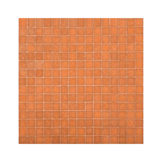 Venecita Salmon Terracota - Vitrea - 1era (m2)