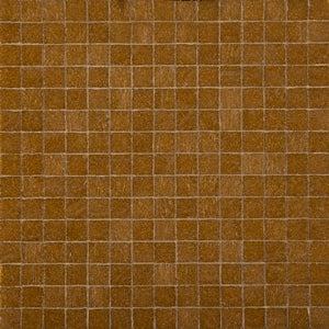 Venecita Marron Claro - Vitrea - 1era (m2)