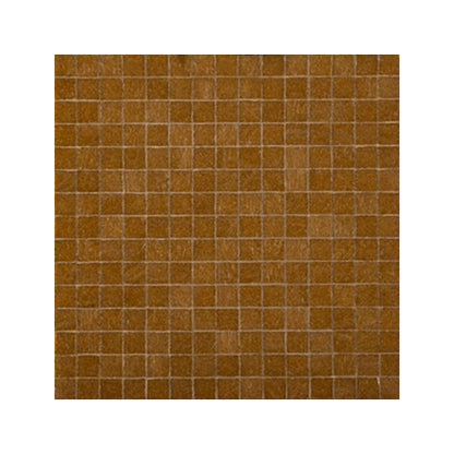 Venecita Marron Claro - Vitrea - 1era (m2)