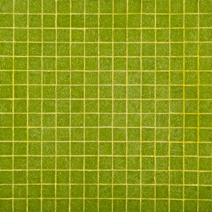 Venecita Verde Riva - Vitrea - 1era (m2)