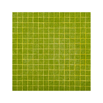 Venecita Verde Riva - Vitrea - 1era (m2)