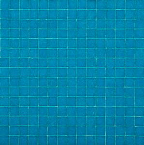 Venecita Cielo - Vitrea - 1era (m2)