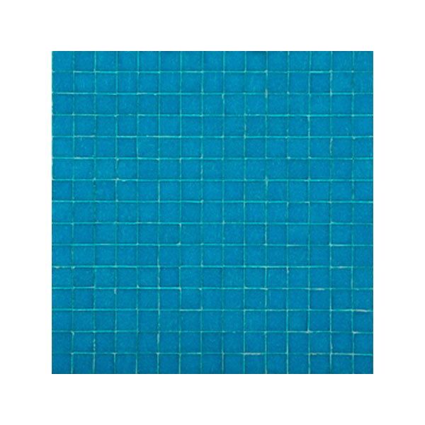 Venecita Cielo - Vitrea - 1era (m2)