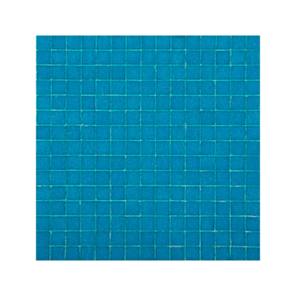 Venecita Cielo - Vitrea - 1era (m2)