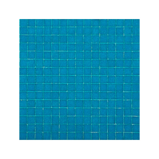 Venecita Cielo - Vitrea - 1era (m2)