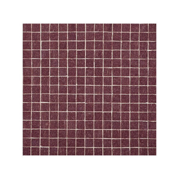 Venecita Purpura - Vitrea - 1era (m2)