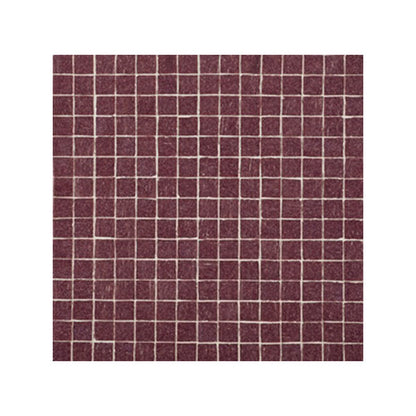 Venecita Purpura - Vitrea - 1era (m2)