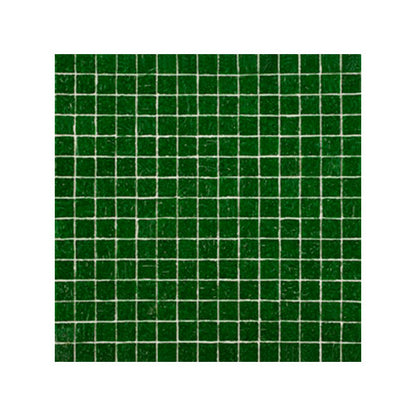 Venecita Verde Esmeralda Oscuro - Vitrea - 1era (m2)