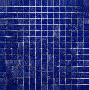 Venecita Azul Cenote - Vitrea - 1era (m2)