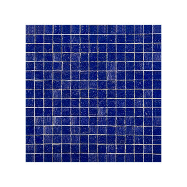 Venecita Azul Cenote - Vitrea - 1era (m2)