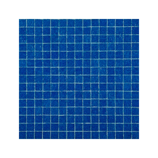 Venecita Azul Marfil - Vitrea - 1era (m2)