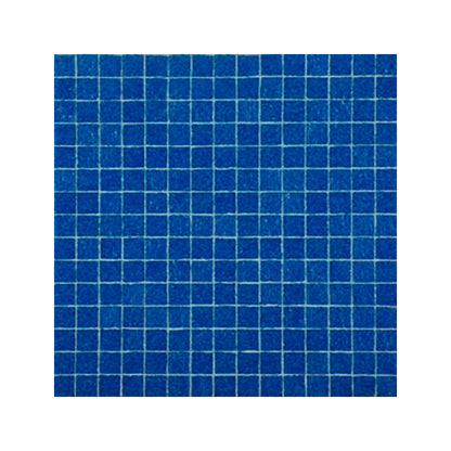 Venecita Azul Marfil - Vitrea - 1era (m2)