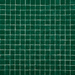 Venecita Verde Iguazu Profundo - Vitrea - 1era (m2)