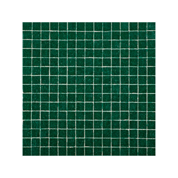 Venecita Verde Iguazu Profundo - Vitrea - 1era (m2)