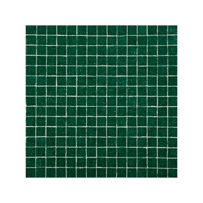 Venecita Verde Iguazu Profundo - Vitrea - 1era (m2)