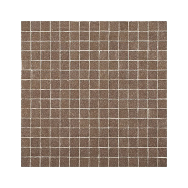 Venecita Mabei - Vitrea - 1era (m2)