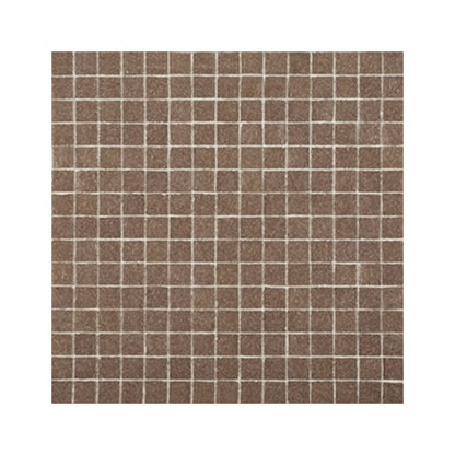 Venecita Mabei - Vitrea - 1era (m2)