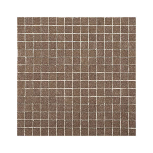 Venecita Mabei - Vitrea - 1era (m2)