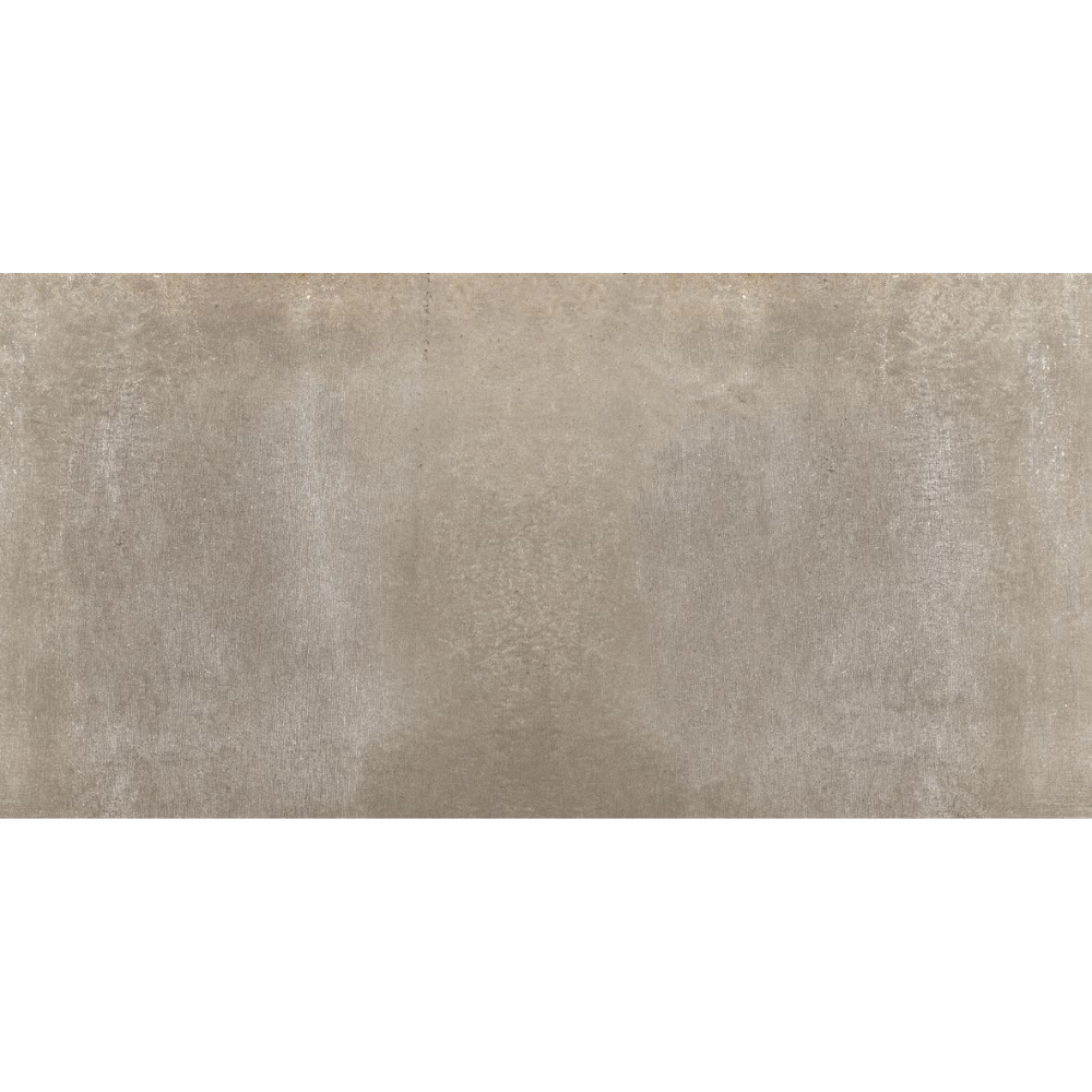 Porcelanato Toronto Sbe Act 60X120 58,4 X 117 Rect. - Acuelera ( X M2) - 1era