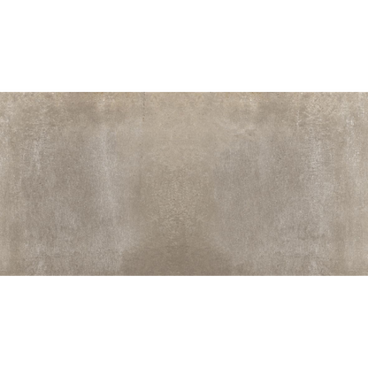 Porcelanato Toronto Sbe Act 60X120 58,4 X 117 Rect. - Acuelera ( X M2) - 1era