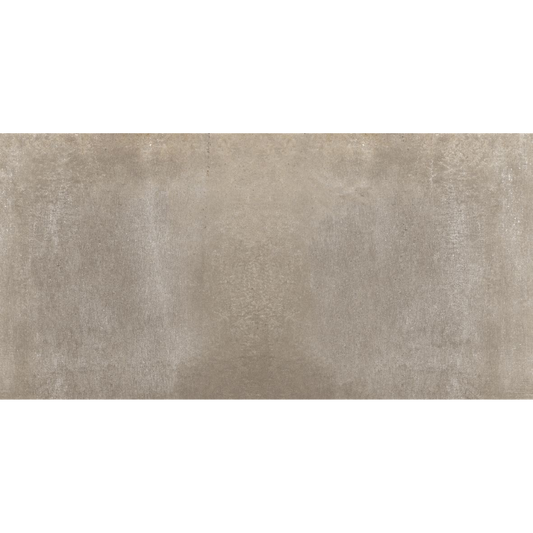 Porcelanato Toronto Sbe Act 60X120 58,4 X 117 Rect. - Acuelera ( X M2) - 1era