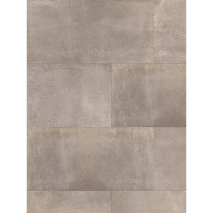 Porcelanato Toronto Sbe Act 60X120 58,4 X 117 Rect. - Acuelera ( X M2) - 1era