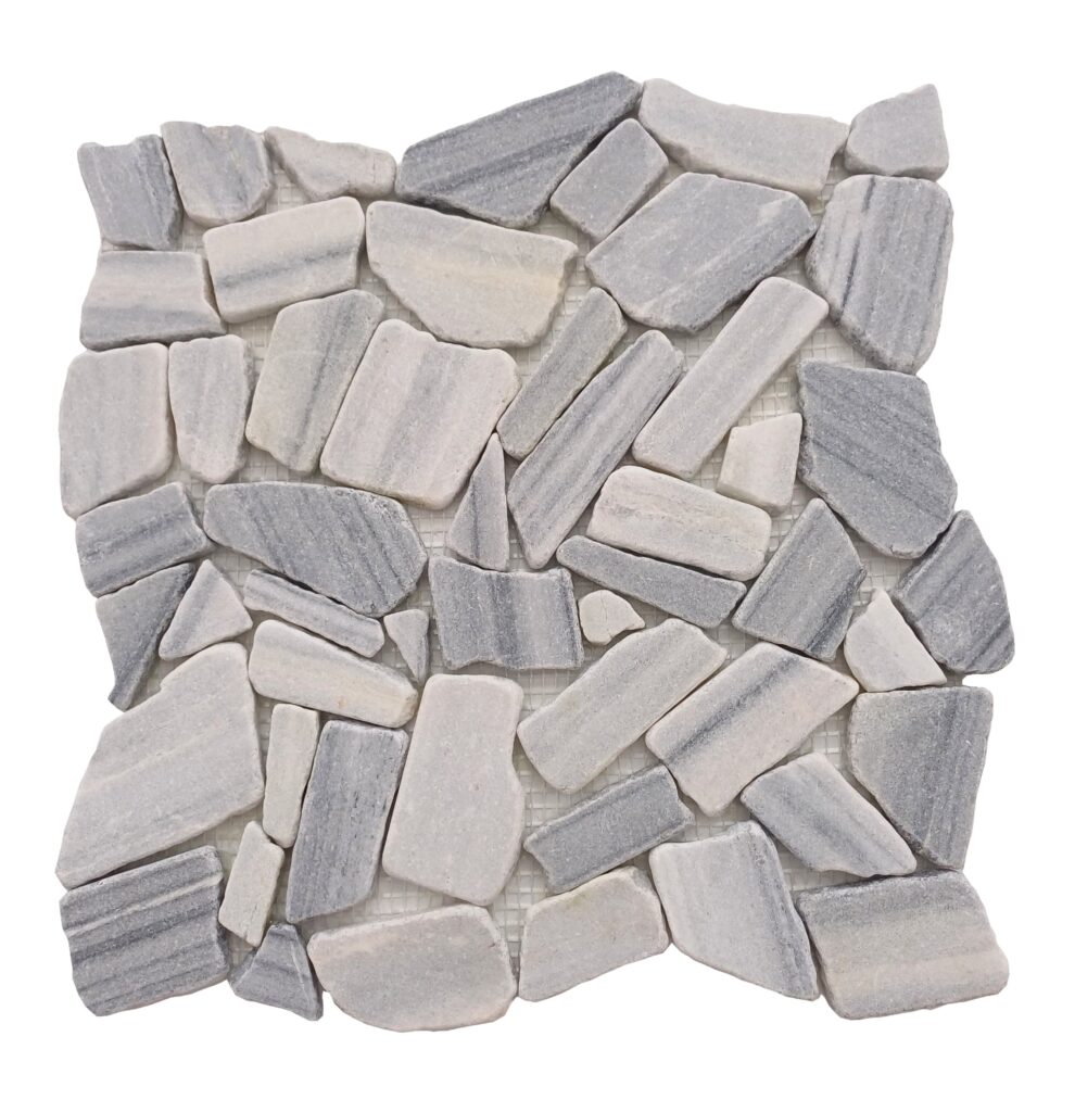 Adana Kenya - SM0142 - 1st 