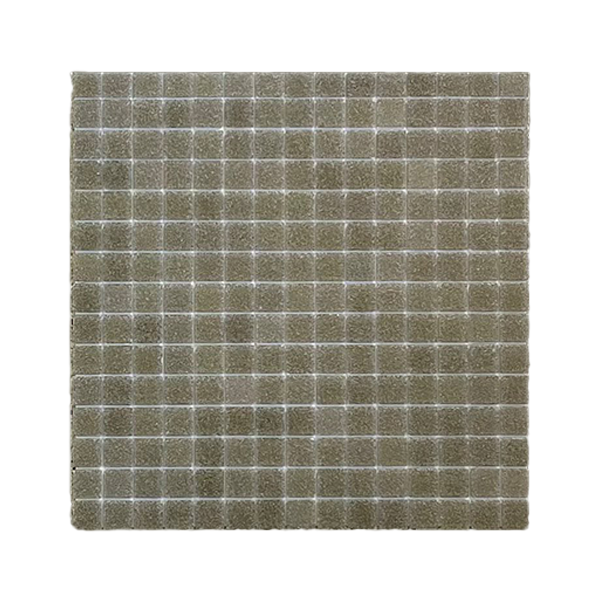 Venecita Fungi Bali - Vitrea - 1era (m2)