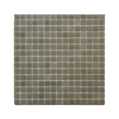 Venecita Fungi Bali - Vitrea - 1era (m2)