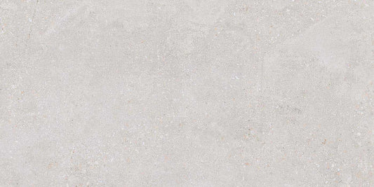 Olimpo - 58x117 - Porcelain - Cerro Negro - 1st (m2) 