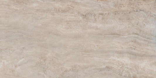 Savoia Sand poliert – 58 x 117 – Porzellan – Cerro Negro – 1. (m2) 