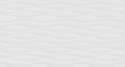 Diamond - 30x62 - Ceramica Tendenza - 1era (m2)