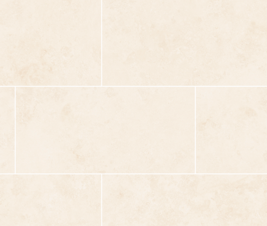 Goldstone - 30x62 - Ceramica Tendenza - 1era (m2)