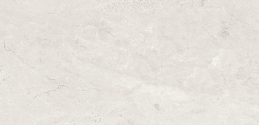 Twister - 30x62 - Ceramica Tendenza - 1era (m2)