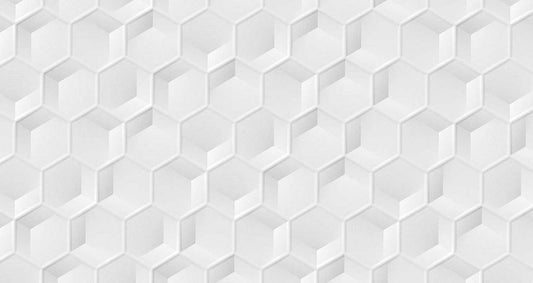 Shaped - 30x62 - Ceramica Tendenza - 1era (m2)