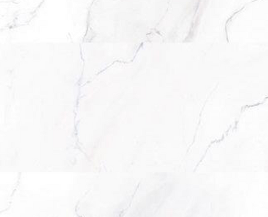 Aspen - 60x120 - Ceramica Tendenza - 1era (m2)