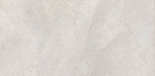 Basalt - 60x120 - Ceramica Tendenza - 1era (m2)