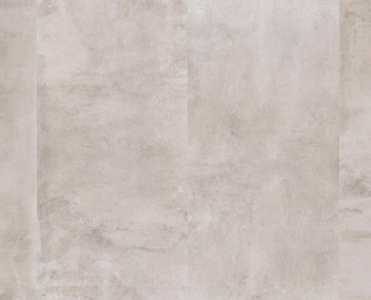 Bone - 60x120 - Ceramica Tendenza - 1era (m2)