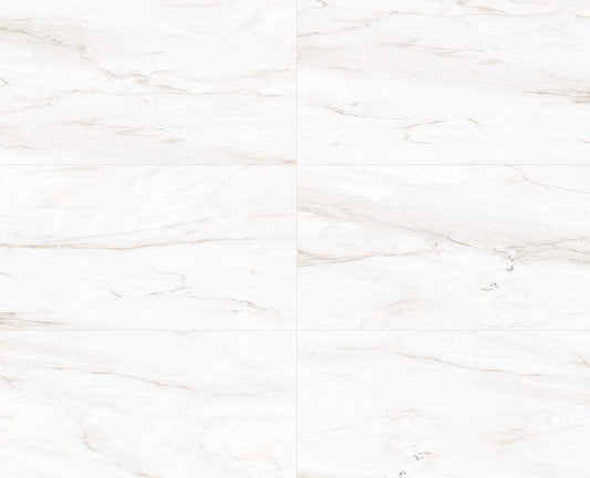 Elegance - 60x120 - Ceramica Tendenza - 1era (m2)