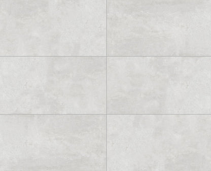 Silvermoon - 60x120 - Ceramica Tendenza - 1st (m2)