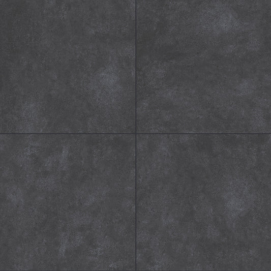 Black Cement - 60x60 - Ceramica Tendenza - 1era (m2)