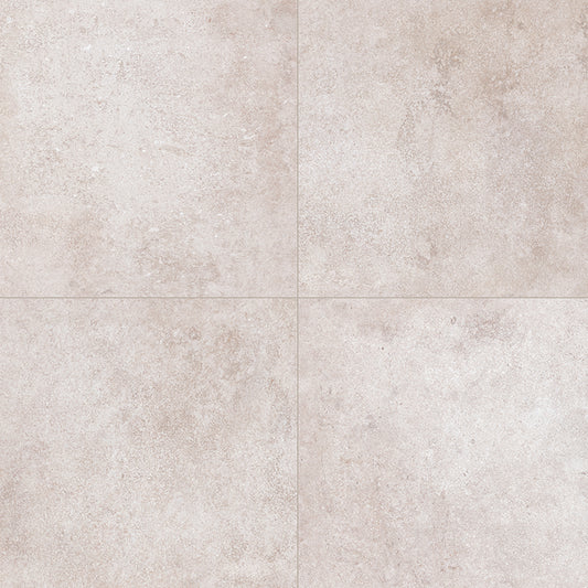 Moonstone - 60x60 - Ceramica Tendenza - 1era (m2)