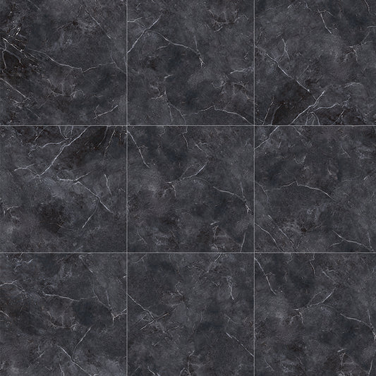 Obsidian - 60x60 - Ceramica Tendenza - 1era (m2)