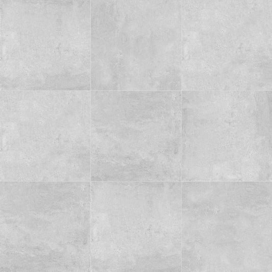 Smoke - 60x60 - Ceramica Tendenza - 1era (m2)