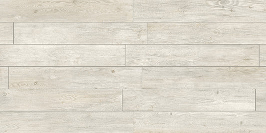 Birch - 21x120 - Porcelain - Cerro Negro - 1st (m2) 