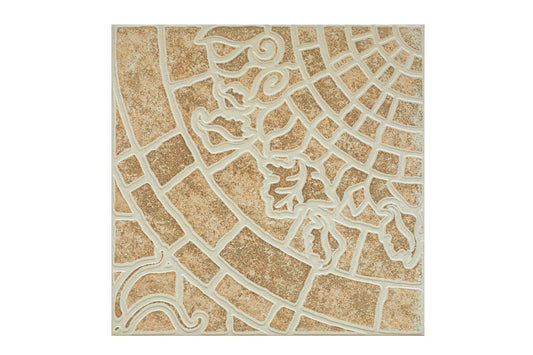 Adoquinados Jade - 40x40 - Ceramica Cortines - 1era