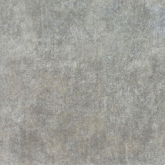 Amazonia terra - 38x38 - Ceramic - Cerro Negro - 1st (m2) 