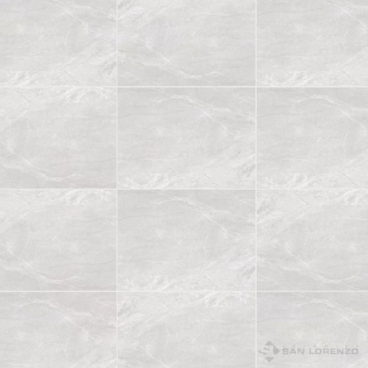 Amber Gris - 33x45.3 - Ceramica - San Lorenzo - 1era (m2)