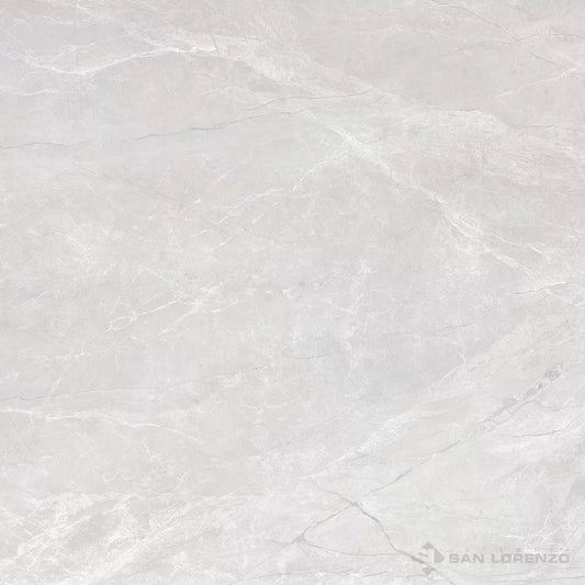 Amber Gris - 33x45.3 - Ceramica - San Lorenzo - 1era (m2)
